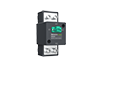 Neutral Current Sensor NCS26N